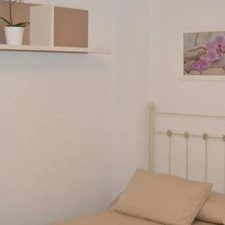 Appartement Primera Linea Playa *